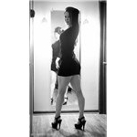 Profile Picture of Paula Knight (@snowving4267) on Instagram