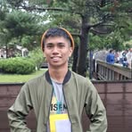 Profile Picture of Harold Sci Damgo Canoy II (@harold.sci.damgo.canoy.ii) on Facebook