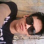 Profile Picture of Aldwin Bryan Paden (@aldwinpaden) on Instagram