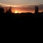 Profile Picture of Wanda Falkowska (@wandziafalkowska) on Instagram