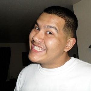 Profile Picture of Adam Salinas (@230404284) on Myspace