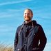 Profile Picture of Stephan Post (@stephan.post.1) on Facebook