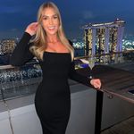 Profile Picture of Leah Taylor (@leahtaylor_1) on Instagram