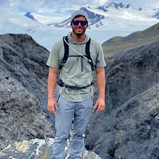 Profile Picture of Tyson Craig (@tysoncraig4489) on Youtube