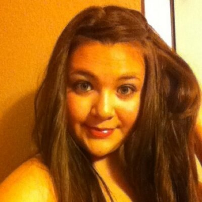 Profile Picture of Hope Hoyt (@mrsbieber599) on Twitter