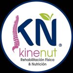 Profile Picture of Kinesiólogo Daniel Mendivil (@kinenut.rehabilitacion_fisica) on Instagram