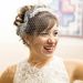Profile Picture of Stephanie Hollenbaugh-Collmenter (@hollens1) on Pinterest