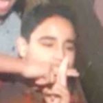 Profile Picture of ricky bernal (@your.boi.rick) on Instagram