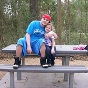 Profile Picture of Stephen Fontaine (@stephen77831) on Myspace