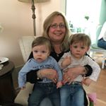 Profile Picture of Cindy Tommaso (@cindytommaso) on Instagram