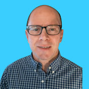 Profile Picture of Justin Pritchard, CFP® On Retirement Planning (@JustinOnRetirement) on Youtube