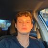 Profile Picture of Brandon Lanzas (@@polooo.b) on Tiktok