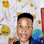 Profile Picture of Paulo Gravata Paló (@Paulo-Gravata-Paló) on Facebook