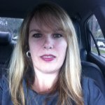 Profile Picture of Debbie Miller (@debbie_miller_) on Instagram