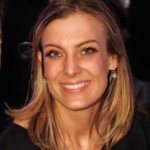 Profile Picture of Sonja Mayrhofer (@sonjamayrhofer) on Instagram