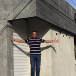 Profile Picture of Leonardo Jose Pulgar (@pulgarleonardojose) on Instagram