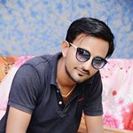 Profile Picture of Mukesh Puri (@puri729) on Instagram