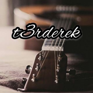 Profile Picture of Derek Flores (@t3rderek) on Instagram