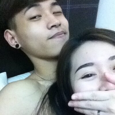 Profile Picture of Justin Tham (@justinthamtham) on Twitter