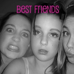 Profile Picture of Ali Dunlap (@323567086) on Myspace
