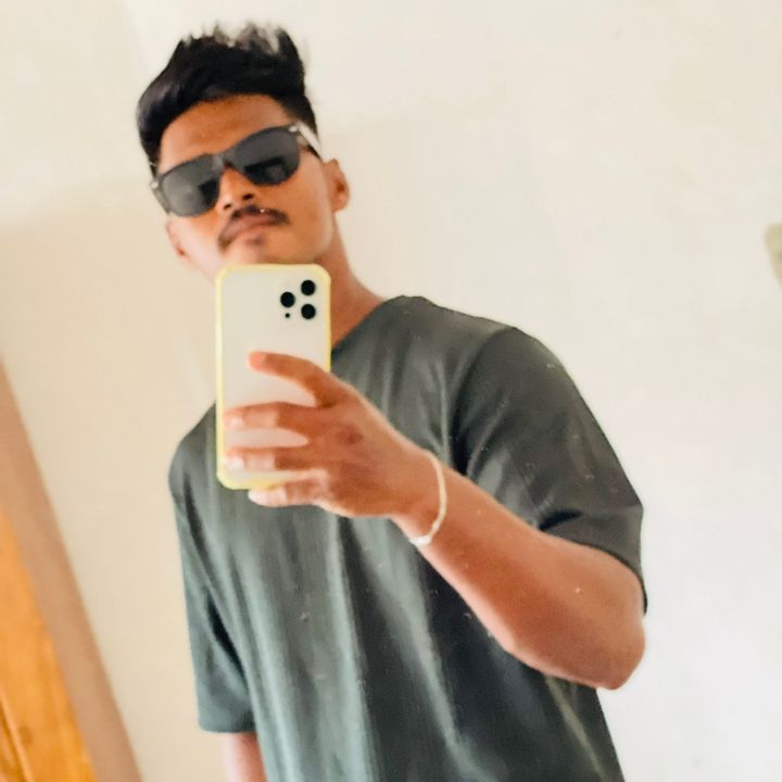 Profile Picture of kevin (@kevin.dilshan) on Tiktok