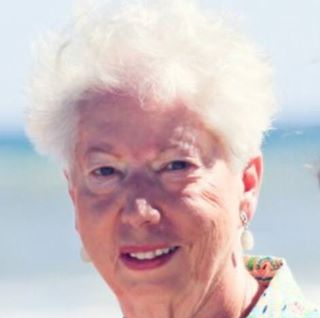 Profile Picture of Pat Bradshaw (@pat.bradshaw.758) on Facebook