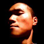 Profile Picture of Mike Tien (@theelusivedog) on Instagram