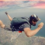 Profile Picture of Ross Adamson (@ad8839) on Instagram