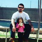 Profile Picture of joshua casillas (@casillas.joshua) on Instagram