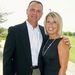 Profile Picture of Keith Findley (@kfindley64) on Pinterest