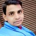 Profile Picture of Dushyant Gandhi (@dushyant.gandhi.35) on Facebook