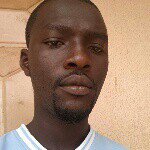 Profile Picture of Joseph Andoh (@josephandoh) on Instagram