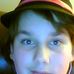 Profile Picture of Andrew Frye (@andrew.frye.3551) on Facebook