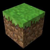 Profile Picture of Beth Higgins (@bethhiggins5180) on Youtube