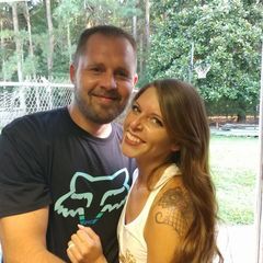 Profile Picture of danielshoemaker (@danielshoemaker) on Tiktok