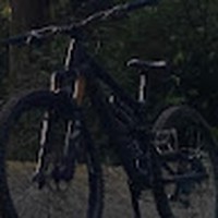 Profile Picture of Redthunder  (@redthunder-2) on Quora