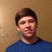Profile Picture of William Benjamin Edmondson (@william.b.edmondson) on Facebook