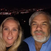 Profile Picture of Tammy Chaney (@tammychaney5012) on Youtube