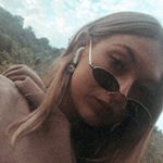 Profile Picture of 👩🏼🤘🏼 (@devinsolen) on Instagram