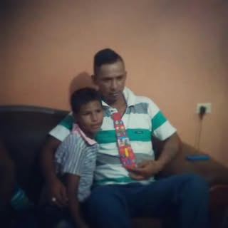 Profile Picture of victor oswaldo chavez jaramill (@oswaldvictor) on Instagram