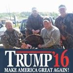 Profile Picture of Randall Nicholas (@randall_nicholas) on Instagram