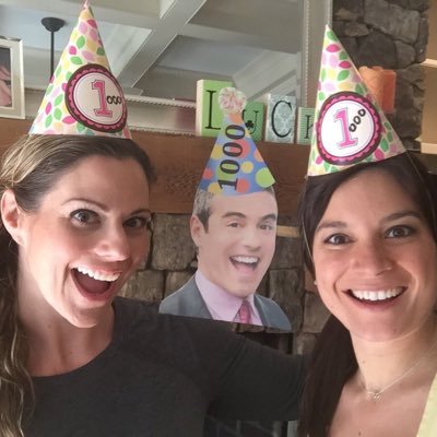 Profile Picture of Sharon Morrison (@SharonmorrisonL) on Twitter