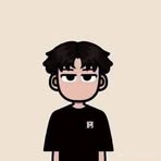 Profile Picture of Carl Jeff Cobacha (@carl.jeff.cobacha) on Facebook