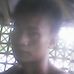 Profile Picture of Aaron Bero (@aaron.bero.5) on Facebook