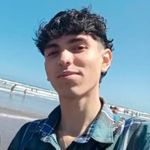 Profile Picture of Matias Joel Garay (@garaymatiass) on Instagram