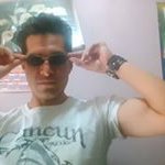 Profile Picture of Brandon Grecoo Salinger (@grecoosalinger) on Instagram