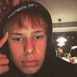 Profile Picture of david_christensenn_ (@david_christensenn_) on Instagram
