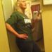 Profile Picture of Ida Wellington (@ida.wellington) on Facebook