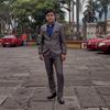 Profile Picture of Mike Flores (@@mikeflores16) on Tiktok