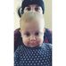 Profile Picture of Justin Hartsel (@justin.hartsel.1) on Facebook